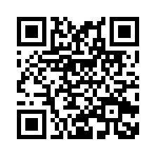 QR Code for 1NRdtHC2B3iNQWTh3NwmFJ71eafePyYCAH
