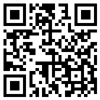 QR Code for 1NRdvDRX8Eg4AXtMV1eKZ9DMsYPs5Hpbc