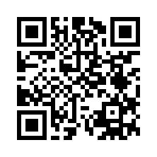 QR Code for 1NRe4r735NESHTjGDosZoMrdQBEZBC98Td