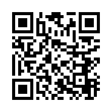 QR Code for 1NRe4vCurUGnPaeLmCSvTzeBVe9HiSu8z9