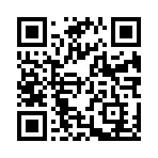 QR Code for 1NRe5WwuTcCZ8a1AmpUnBHpsYtadcAQsp3
