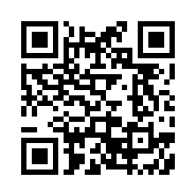 QR Code for 1NRe5n7URmwRhPvzx4ypfaGstSuU9B2rC2