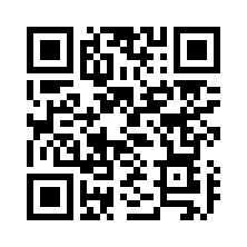 QR Code for 1NRe65DPdfwsAhBeZHSNpGHob1mwM39fsX