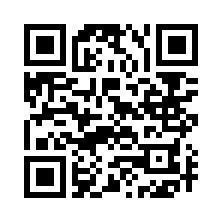 QR Code for 1NRe7nTYGjwPRbMNpiCteKXVrZZrghy9gB