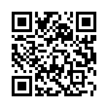 QR Code for 1NRe8Y3ia5S24qLGcQRGrPBViRv6FmWFAn