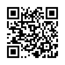 QR Code for 1NReBDuyDs55fGuyDAM18yLfgVdWYpDuq9