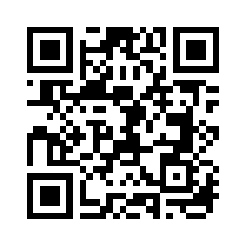QR Code for 1NReBbdo3iUNDindUDp7nMx3CxSZNSn7QV
