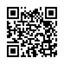 QR Code for 1NReFnoKjkVBqeXbN8fzG1VFwcqHBXiCWb