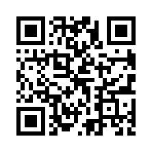 QR Code for 1NReGinR1AzaAxAvrdRotfYFAEFnSz1ZmN
