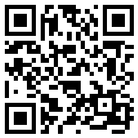 QR Code for 1NReJ2cG2V5ZsqPy19bGFZQcyiUnCZGgMb