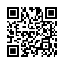 QR Code for 1NReKJ9UwNa5SscPKmtud3kXKass8KAWE