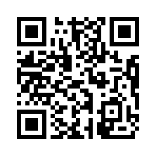 QR Code for 1NReNnMAEPpQ189SoPevUC5w7aFFdjrFAC
