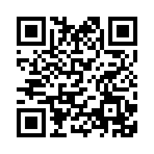QR Code for 1NReNpVKNYtAM1PhMyWtT3HWTvSWfQAwe1