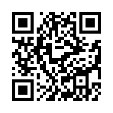 QR Code for 1NReQeGERxcqfkTCNbVa616XrPV2ynWpTt