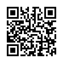 QR Code for 1NReSb6wJFUmCJD8PRFohaeJBsK5d6NQTn