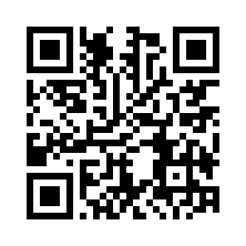 QR Code for 1NReSebGfEiwhZYc42israzJAkgVQYfPAP
