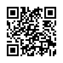 QR Code for 1NReTyC9i97haicXxQfxyDcnaKoSVMYHts