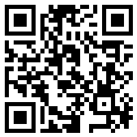 QR Code for 1NReXrHzCwufmMJYpb7NZcLtaUbguUGrtu