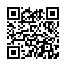 QR Code for 1NReZ2tkV67PXH89Tocy1sqbFcQvEUr3qD