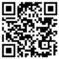 QR Code for 1NReaqpDMkSAzjJJpxMaxrjvYADureVXnt