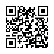 QR Code for 1NRecRTbJs9cVVd3h8LhiCuyDZX7kfSdHu