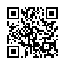QR Code for 1NRecq6pyxNszAyTraFyVAVqyNSnApC2x