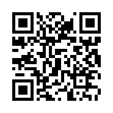 QR Code for 1NRed8N9uq6Jq9B6SQuWtiR6vjUSdkodi4
