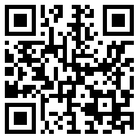 QR Code for 1NRedvyKHGcZfpMkqaWjLqnRdbSr175S8r