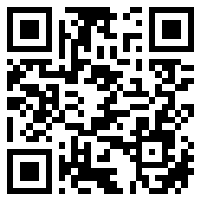 QR Code for 1NReefTodgRs5LCCZWFvPdqA7e7iUtHrQe