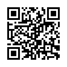 QR Code for 1NRef1b2zCGGrCNfUMEUJU5dhU68MTr9i5