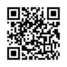 QR Code for 1NRegexRp3a9GepJAAiofi8YMDMY1MnERc