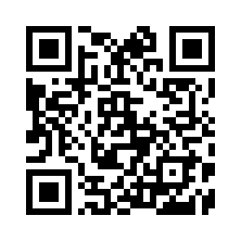 QR Code for 1NRekpHufw9aQAVST9BYPkhXbWMf9J6VPi