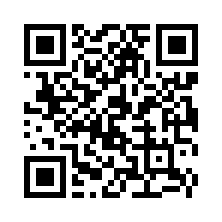 QR Code for 1NRemQZWe2oXT95goAC28MowWB4U1n4mdq