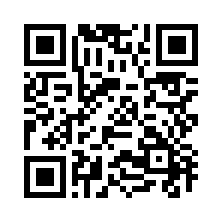 QR Code for 1NRenzftSL8cd4KE9kLQJmGySbwZLnyk6z