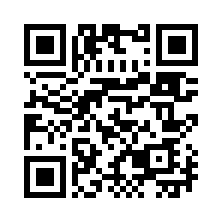 QR Code for 1NRep6DcSfPdzoQ7Gpp8xGrTKo8hFfAnp3