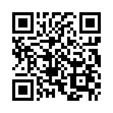 QR Code for 1NRepiMFvPDQHPGAGWB3VC3STHcMsme19r
