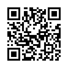 QR Code for 1NResXnjWVNCEbMx25UrewUgYu6ESSPnHr
