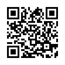QR Code for 1NRetD3htc2W6VtvuAeiq3zM3eC24NwrSt