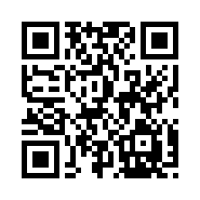 QR Code for 1NRetabeKuoMYRCL994mzQCVLq5Q7XKKQg