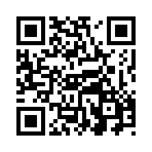 QR Code for 1NRevETdwDsc9kAg2Leibeq4hx8SmtL2TZ