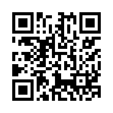 QR Code for 1NReviAK6sb2fDEcqfCBzFZKeyEPYWSqoz