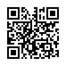 QR Code for 1NRey2zikynnXxBuo67nwV8K3YYcpTsrCE