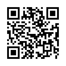 QR Code for 1NRf1vAHxY8ButJH6euoJBpuSCa4AS3dYa