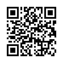 QR Code for 1NRf3PdhDF9TYSAMmfqt4vnJ75afZGHePU