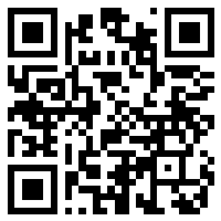 QR Code for 1NRf3zP2q8uvAvSE99KNFCK1mRsbpUurFN