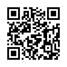 QR Code for 1NRf5YmoV33RHLLctDofQ4WhWmZhKjLhMA