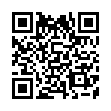 QR Code for 1NRf5wuLzBic3QC9JbQwG7VJsENByf34Mf