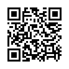 QR Code for 1NRf6RJujfNFkXaaWJejRnu2cFPprnXDJr