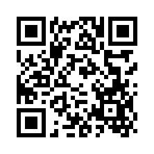 QR Code for 1NRf84eG9zTJSbryLf6PLoEWUYAE9QV27x