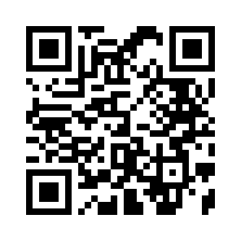 QR Code for 1NRfAJ6x88FzmtgcdUaKEdJ5FSYABxdyM7